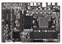 MB AM3+  ASRock 970 Pro3 R2.0