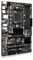 MB AM3+  ASRock 970 Pro3 R2.0