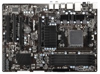 MB AM3+ ASRock 970 Extreme3 R2.0