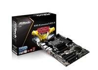MB AM3+ ASRock 970 Extreme3 R2.0