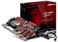 MB1150  ASRock Z87 Professional