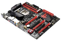 MB1150  ASRock Z87 Professional