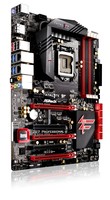 MB1150  ASRock Z87 Professional