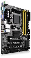 MB AM3+ ASRock 960GC-GS FX