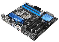 MB 1150 ASRock H97M Pro4