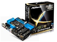 MB 1150 ASRock Z97 Extreme6