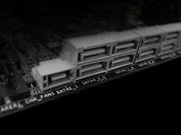 MB 1150 ASRock Z97 Extreme6