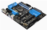 MB 1150 ASRock Z97 Extreme6