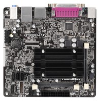Asrock Q1900B-ITX scheda madre mini ITX