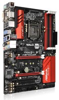 MB 1150 ASRock H97 Killer