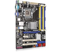 MB 775 ASRock G41C-GS R2.0