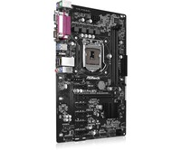 MB 1150 ASRock H81 Pro BTC R2.0