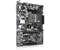 MB FM2+ ASRock FM2A78M-HD+ R2.0