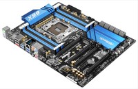 MB 2011 ASRock X99 Extreme4