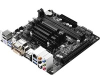 MB ASRock QC5000-ITX/PH