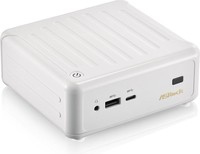 Barebone ASRock Beebox N3150/W/BB