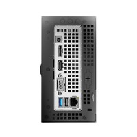 Barebone ASRock DeskMini 110/B/BB/EU