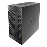Barebone ASRock DeskMini 110/B/BB/EU