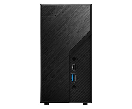 ASROCK DeskMini X300 - Barebone