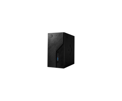 ASROCK DeskMini B660 - Barebone