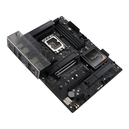 ASUS PROART B760-CREATOR (1700) (D)