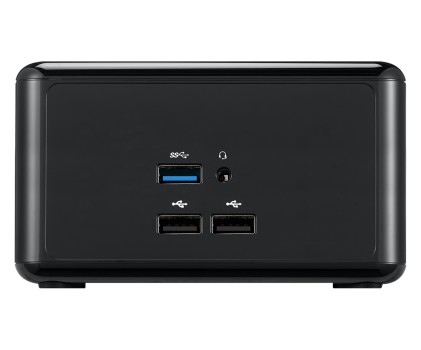 ASROCK 4X4 BOX R1000M (D)