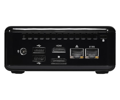 ASROCK 4X4 BOX 4500U (D)