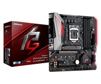 MB 1151 Asrock B365M PHANTOM GAMING 4