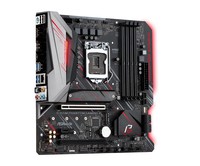 MB 1151 Asrock B365M PHANTOM GAMING 4