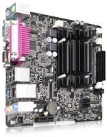 MB CEL ASRock Q1800B (Dual-Cel/MiniITX)