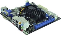 Scheda madre ASROCK FT1 E350M1
