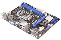 MB 1155 ASROCK H61M-VG4 (H61/M-ATX)