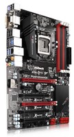 MB 1150 ASRock H87 Performance (ATX)