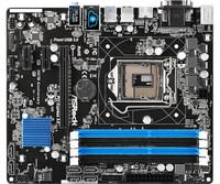 MB 1150 ASRock H97M Anniversary