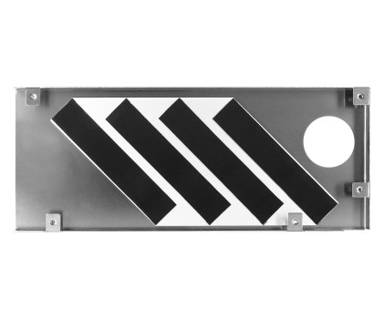 Supports M Key Type 2242/2260/2280/22110 M.2 Pci Express Module Gen4 X4 64Gb/S