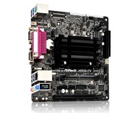 Asrock Mb J4005B-Itx J4005 2 Ddr4 16Gb Pci-E X1 Hdmi Matx