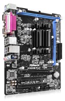 MB J1900 ASRock Q1900M-Pro3