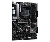 Asrock X570 Phantom Gaming 4S Presa AM4 ATX AMD X570