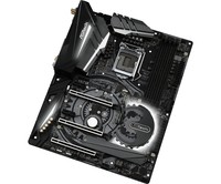 Asrock Mb Z390 Taichi 4Ddr4 3Pci-E X16 M2 Hdmi