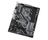 Asrock Z490 Phantom Gaming 4 ATX Intel Z490