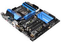 MB 1150 ASRock Z97 Extreme9   (ATX/Z97)