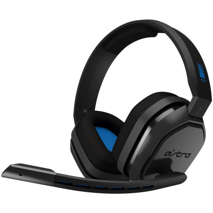Cuffie Gaming Astro Astro A10 Wired Headset 939-001531