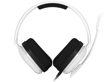 Cuffie Gaming Astro Astro A10 Wired Headset 939-001847