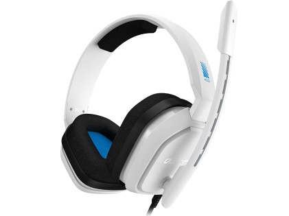 Cuffie Gaming Astro Astro A10 Wired Headset 939-001847