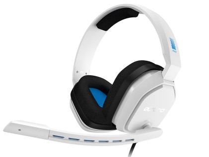Cuffie Gaming Astro Astro A10 Wired Headset 939-001847