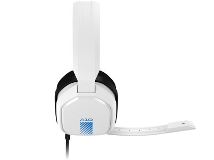 Cuffie Gaming Astro Astro A10 Wired Headset 939-001847