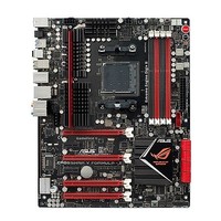 MB AM3+ ASUS CROSSHAIR V  FORM.-Z