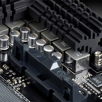 MB AM3+ ASUS CROSSHAIR V  FORM.-Z