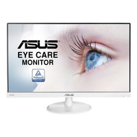 ASUS VC239HE-W 23inch WLED/IPS 5ms 1920x1080 VGA / HDMI sans bords Flicker Free WAR 3 y