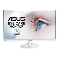 ASUS VC239HE-W 23inch WLED/IPS 5ms 1920x1080 VGA / HDMI sans bords Flicker Free WAR 3 y